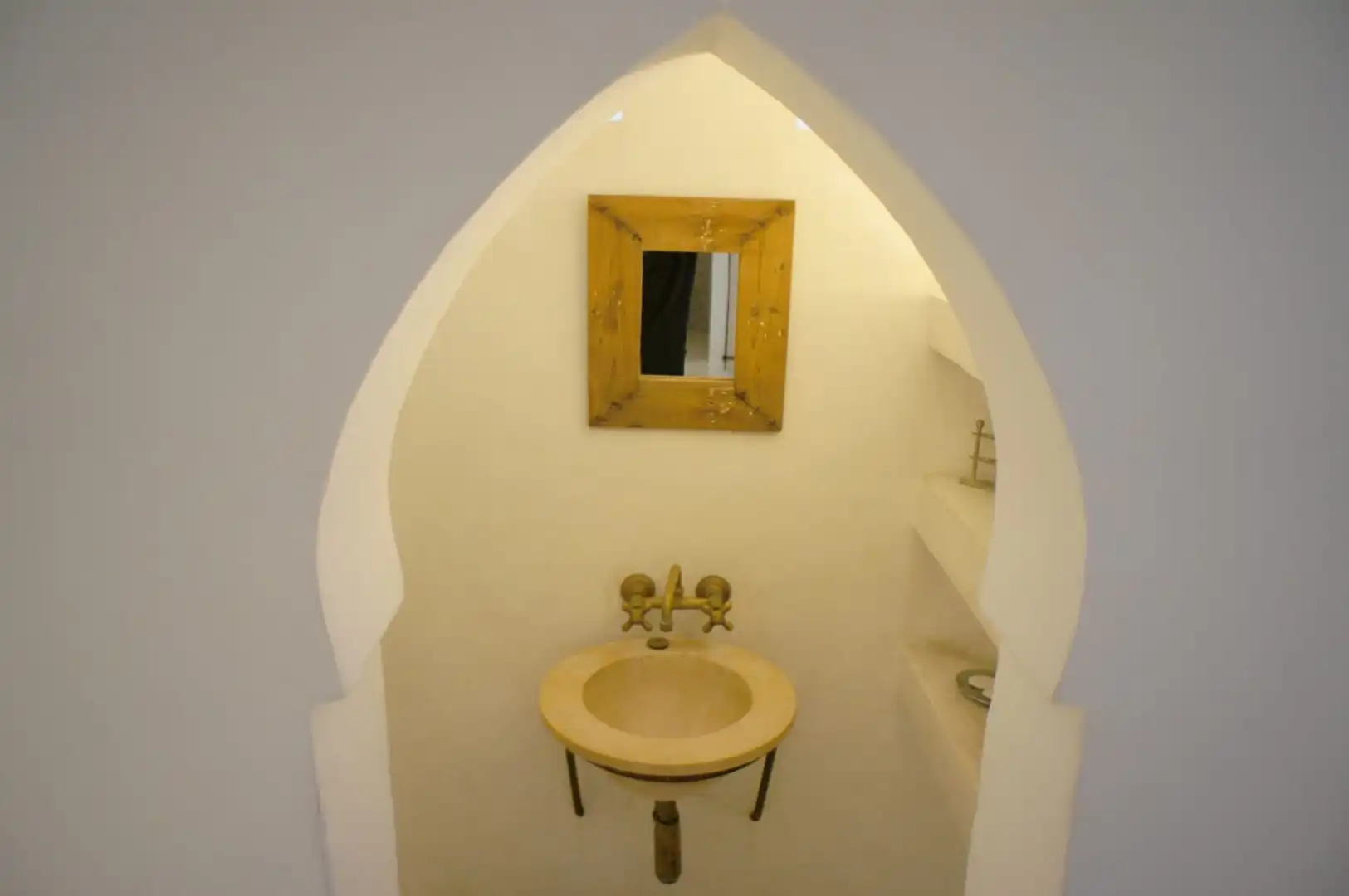 Triplex zum Verkauf in Carrer de la Mare de Déu, imagen 40