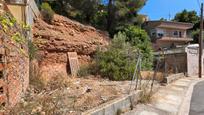Residencial en venda en Corbera de Llobregat