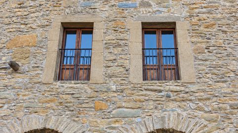 Foto 5 de Casa o xalet en venda a Carrer de la Pedrera, Rupit i Pruit, Barcelona
