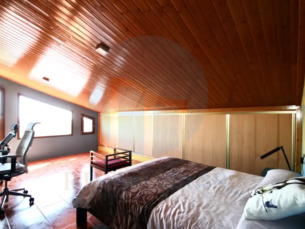 Country house for sale in Camarles, imagen 8
