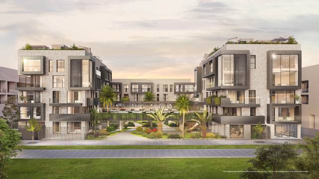 Apartamento en Venta en Foners