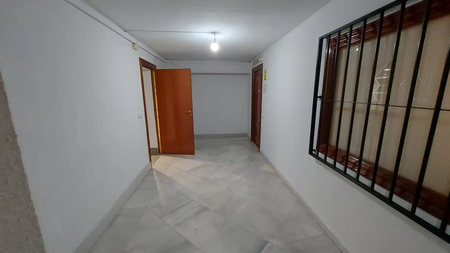 Büro mit Aufzug zur Miete in Logroño - General Vara de Rey, imagen 2