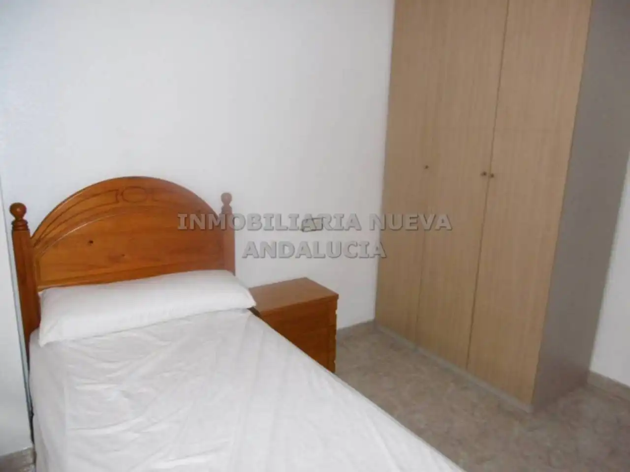 Flat with lift to rent in Ciudad Jardín - Tagarete - El Zapillo, imagen 23