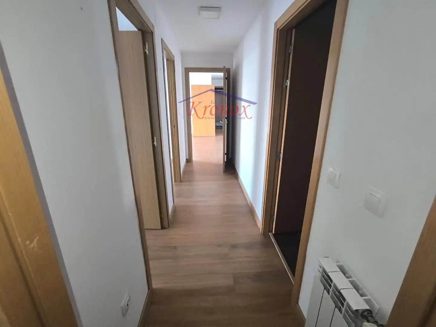 Flat with lift for sale in Tenería I – La Tenería II, imagen 11