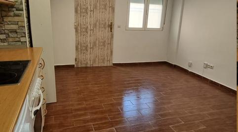 Photo 5 of Flat for sale in Pilar, Madrid