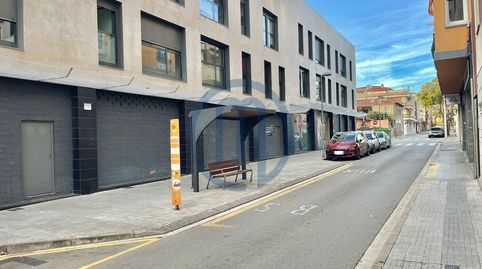 Photo 2 of Commercial properties for sale in Can Bellsolar, Cardedeu, Barcelona