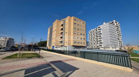 Photo 2 of Flat for sale in Avda. Cataluña,  Zaragoza Capital