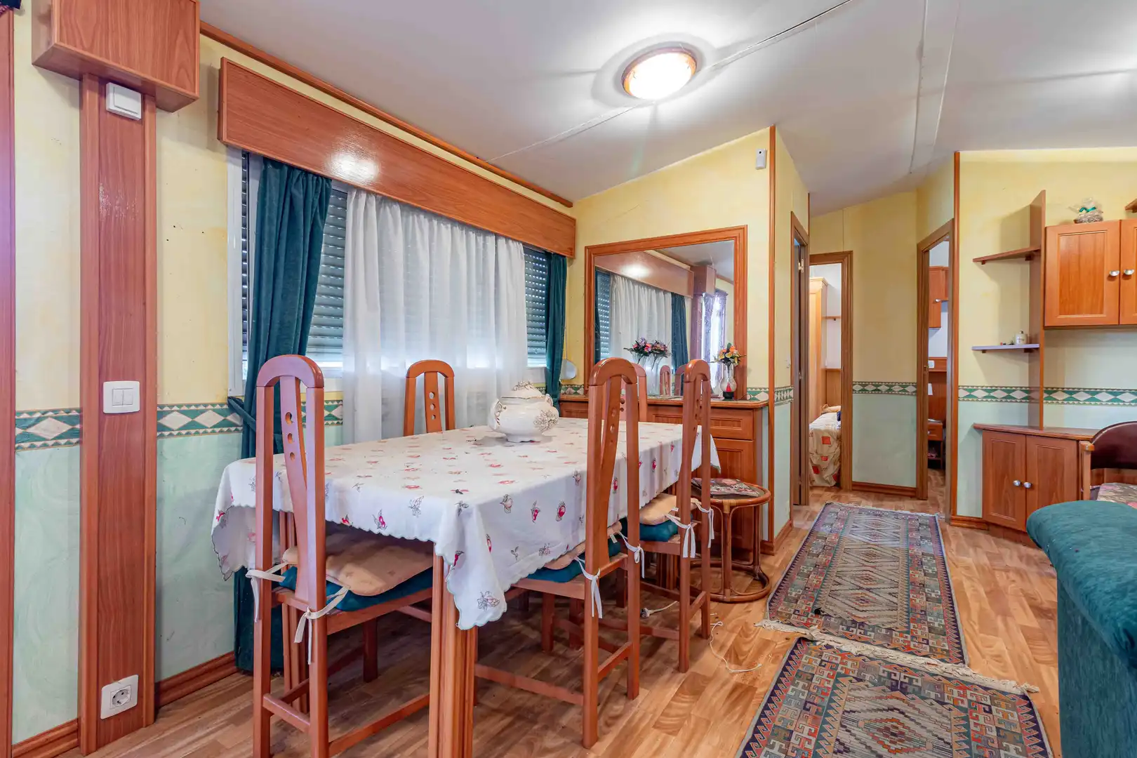 Casa o chalet en venta en Camino Monte, Ituero y Lama