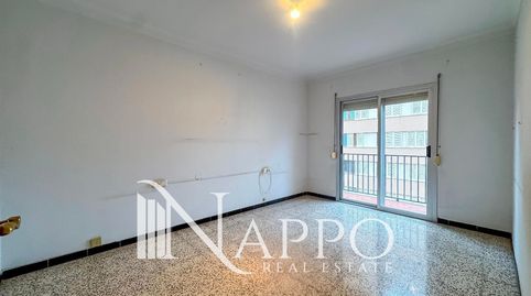 Foto 3 de Piso en venta en Pare Bartomeu Pou, 9, Bons Aires, Palma de Mallorca