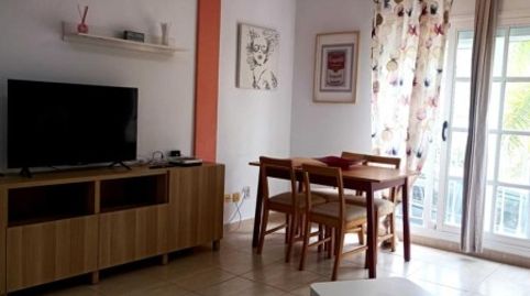 Foto 5 de Pis en venda a Calle Florida Primera, -1, Anaga, Santa Cruz de Tenerife Capital