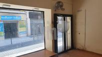 Premises for sale in  Jaén Capital  with Air Conditioner