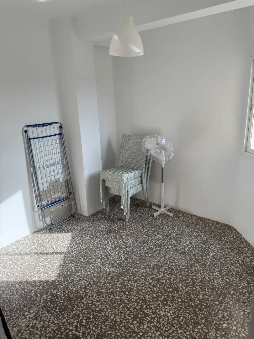 Wohnung zur Miete in Avenida de Bonaire, La Luz - El Torcal