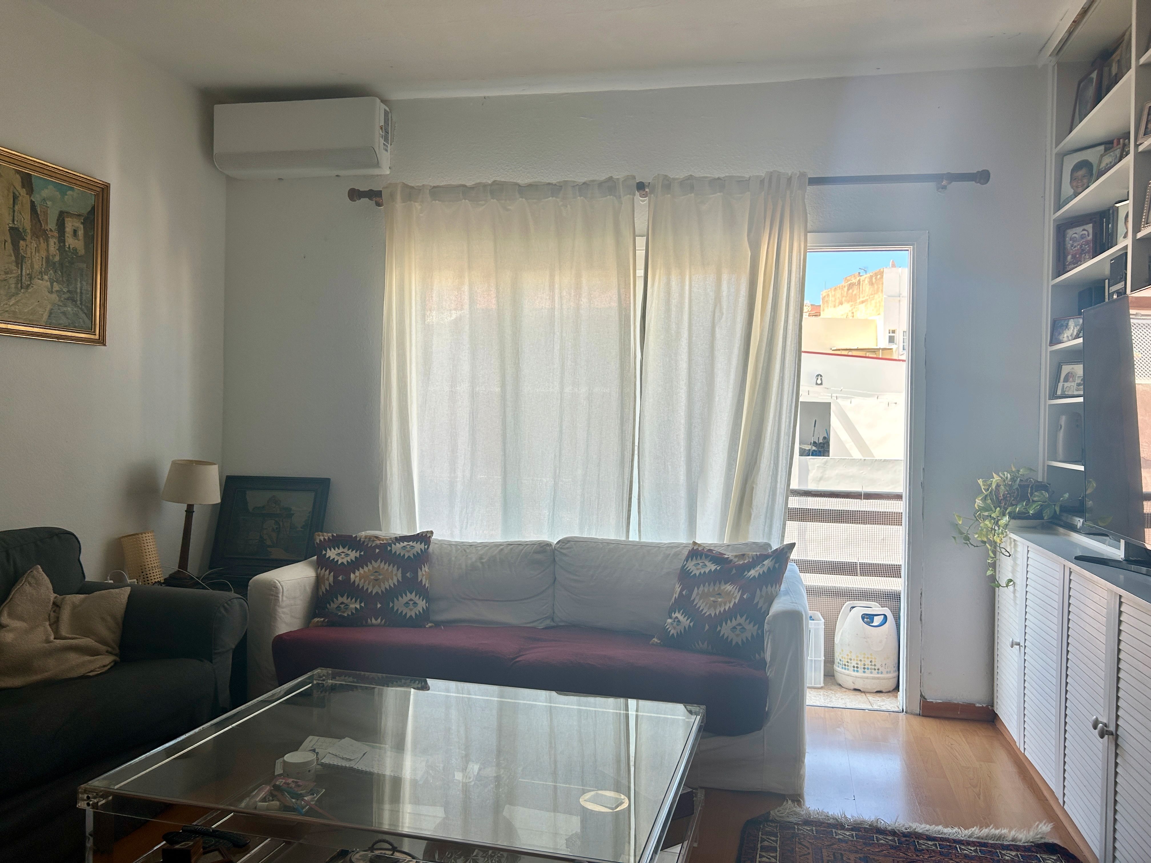 Pis en venda a Calle Maria Cristina, Duggi - Rambla - Los Hoteles, Centro - Ifara,  Santa Cruz de Tenerife Capital