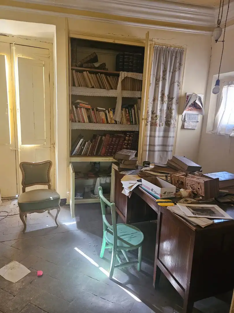Villa à vendre à Súria, imagen 3