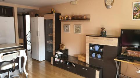 Foto 2 de Dúplex en venda a Segur de Calafell, Calafell