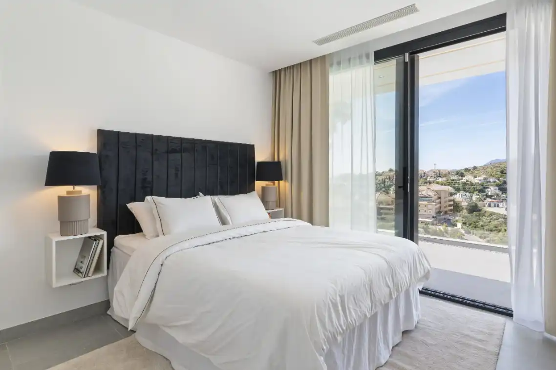 Haus mit Pool zum Verkauf in Marbella Centro, imagen 7
