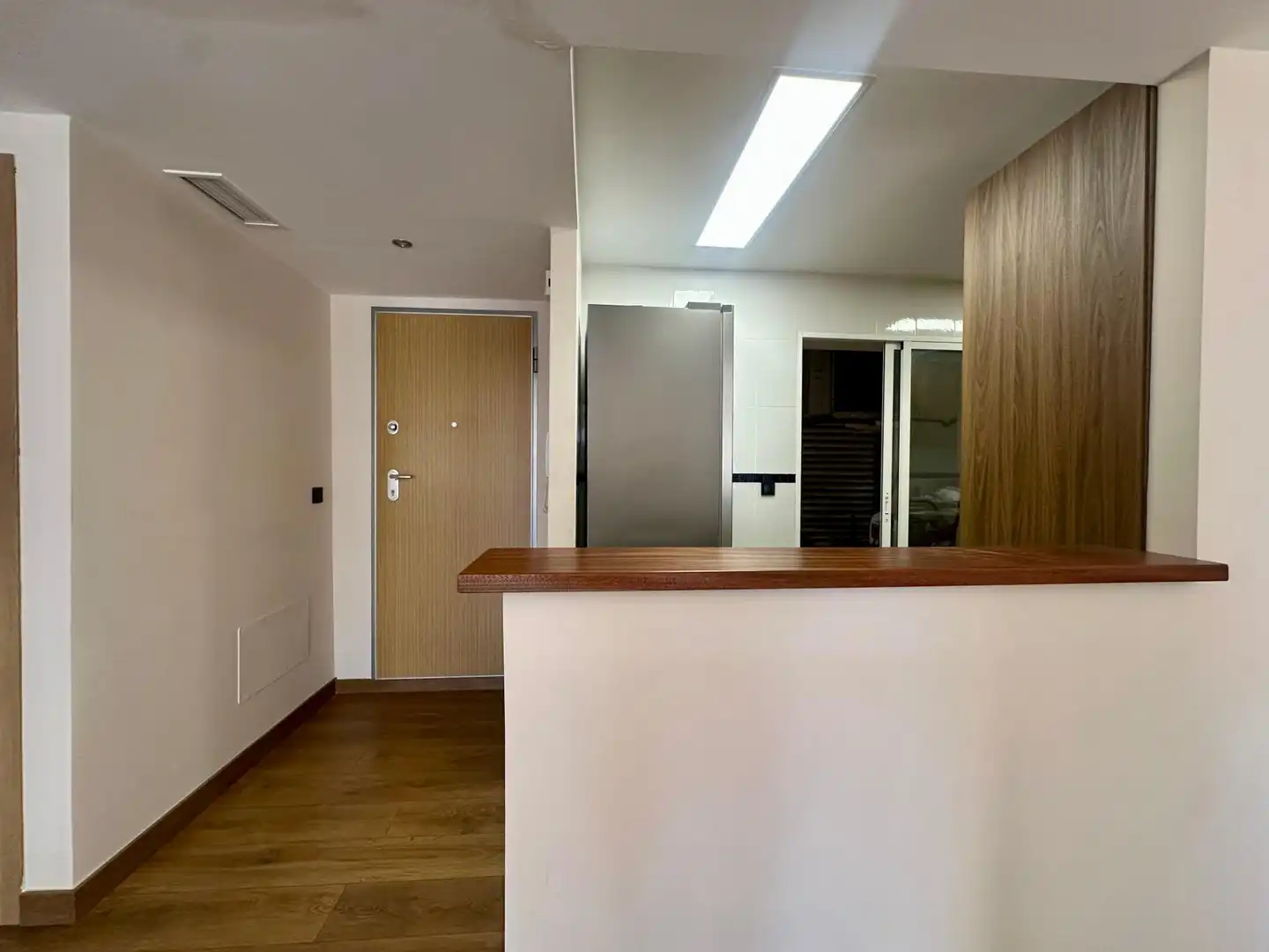 Flat for sale in Cartagena  with Air Conditioner, Terrace and Balcony