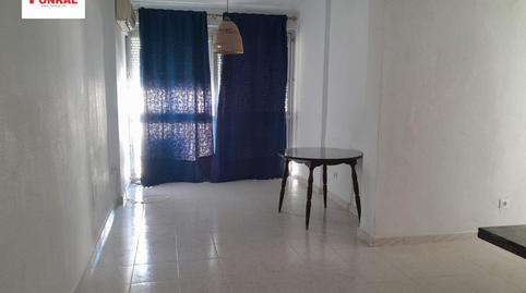 Foto 2 de Pis de lloguer a Vallesequillo, Cádiz