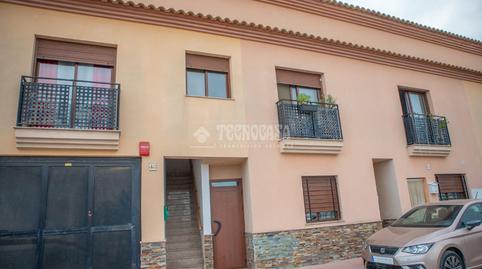 Foto 2 de Piso en venta en Pulpí pueblo, Pulpí