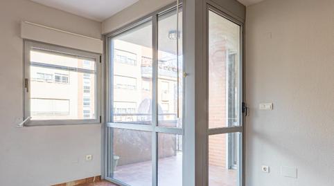 Foto 4 de Piso en venta en La Flota,  Murcia Capital