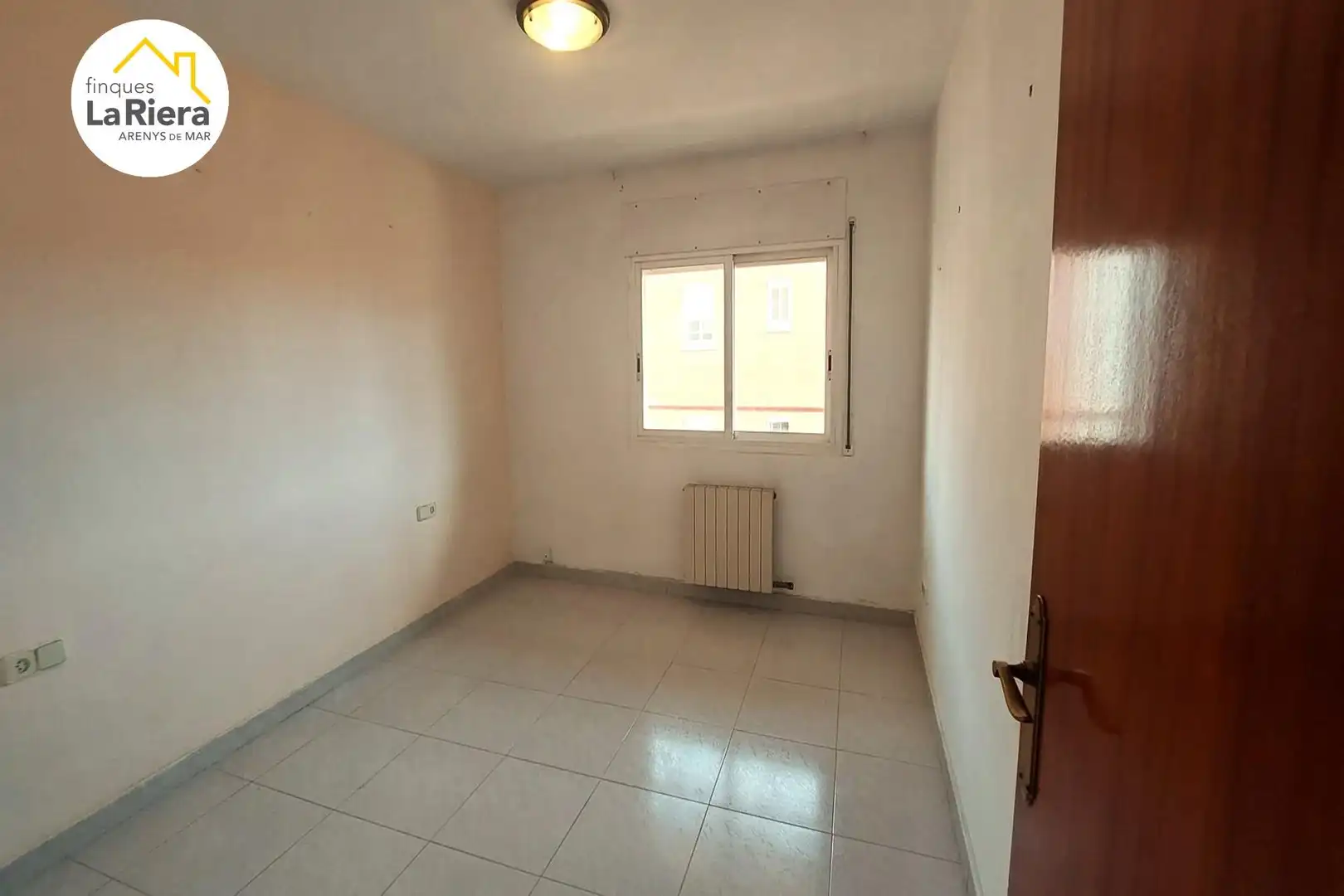 Appartamento con terrazza in vendita a RIERA DEL PARE FITA, imagen 11