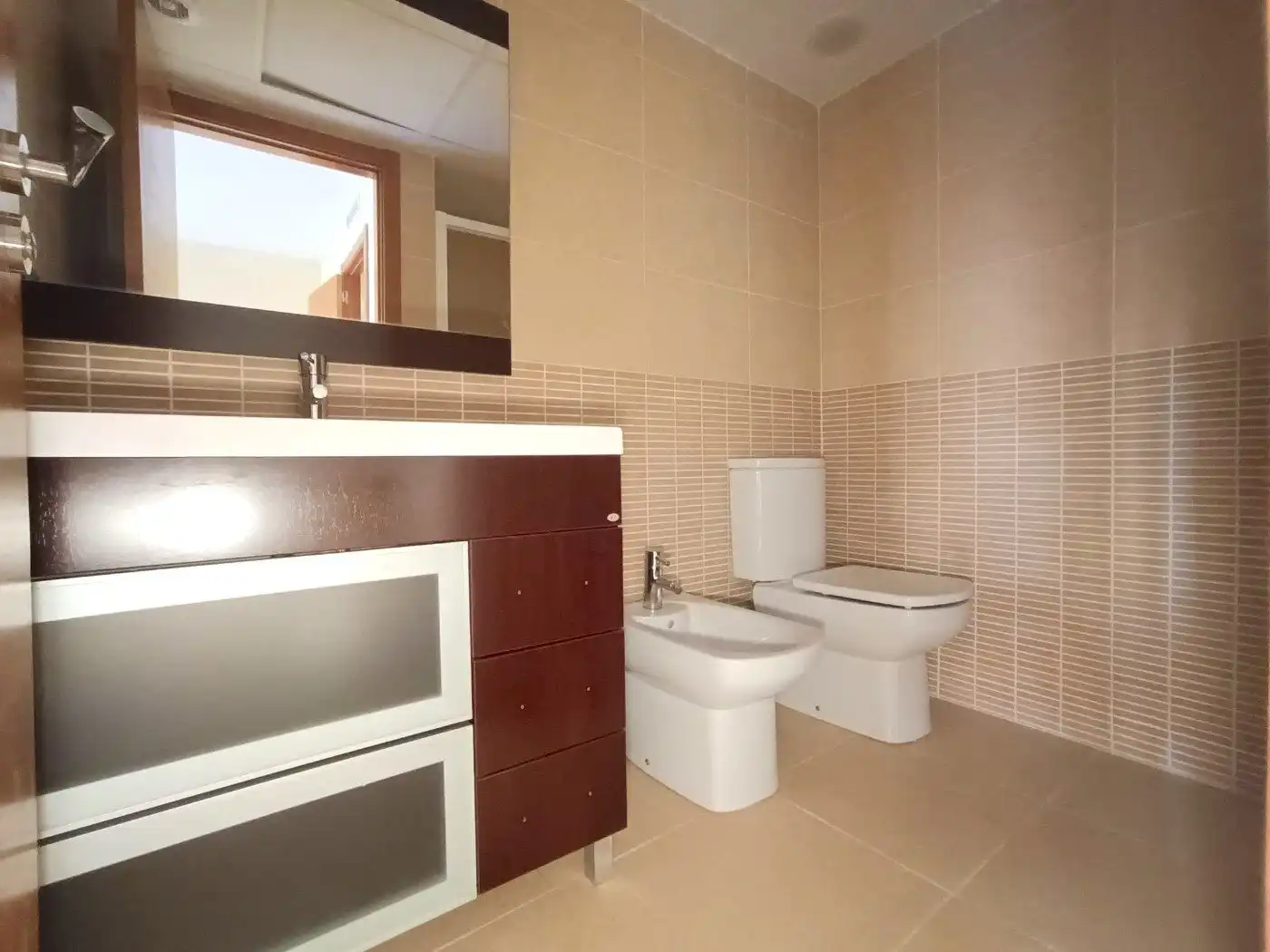 Baño de Piso en venta en Gandia con Aire acondicionado y Calefacción