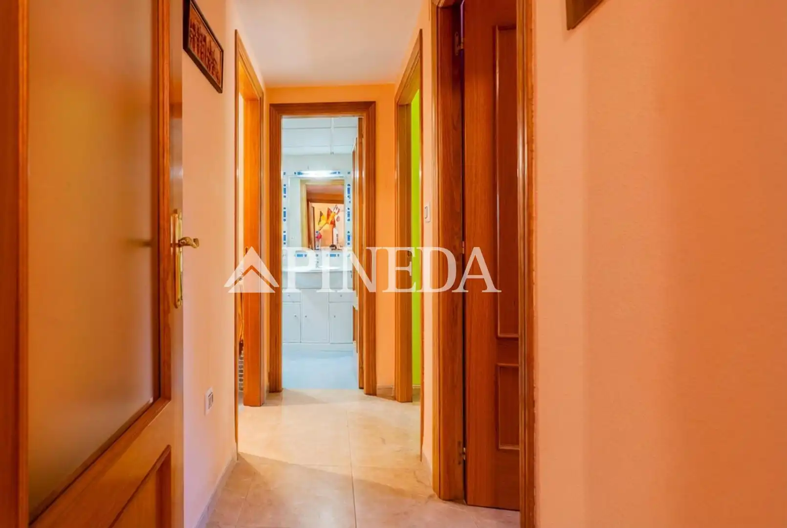 Appartement compact avec piscine à vendre à Calle ARNAU DE VILANOVA, imagen 13