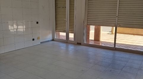 Photo 4 of Commercial properties for sale in Avinguda de Barcelona, 62, Centre, Mont-roig del Camp