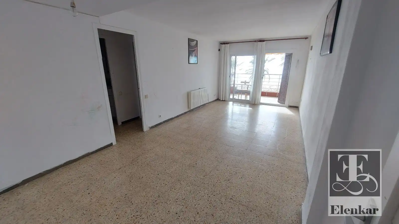 Appartamento con ascensore in vendita a Sant Joan de Deu, 181, imagen 11