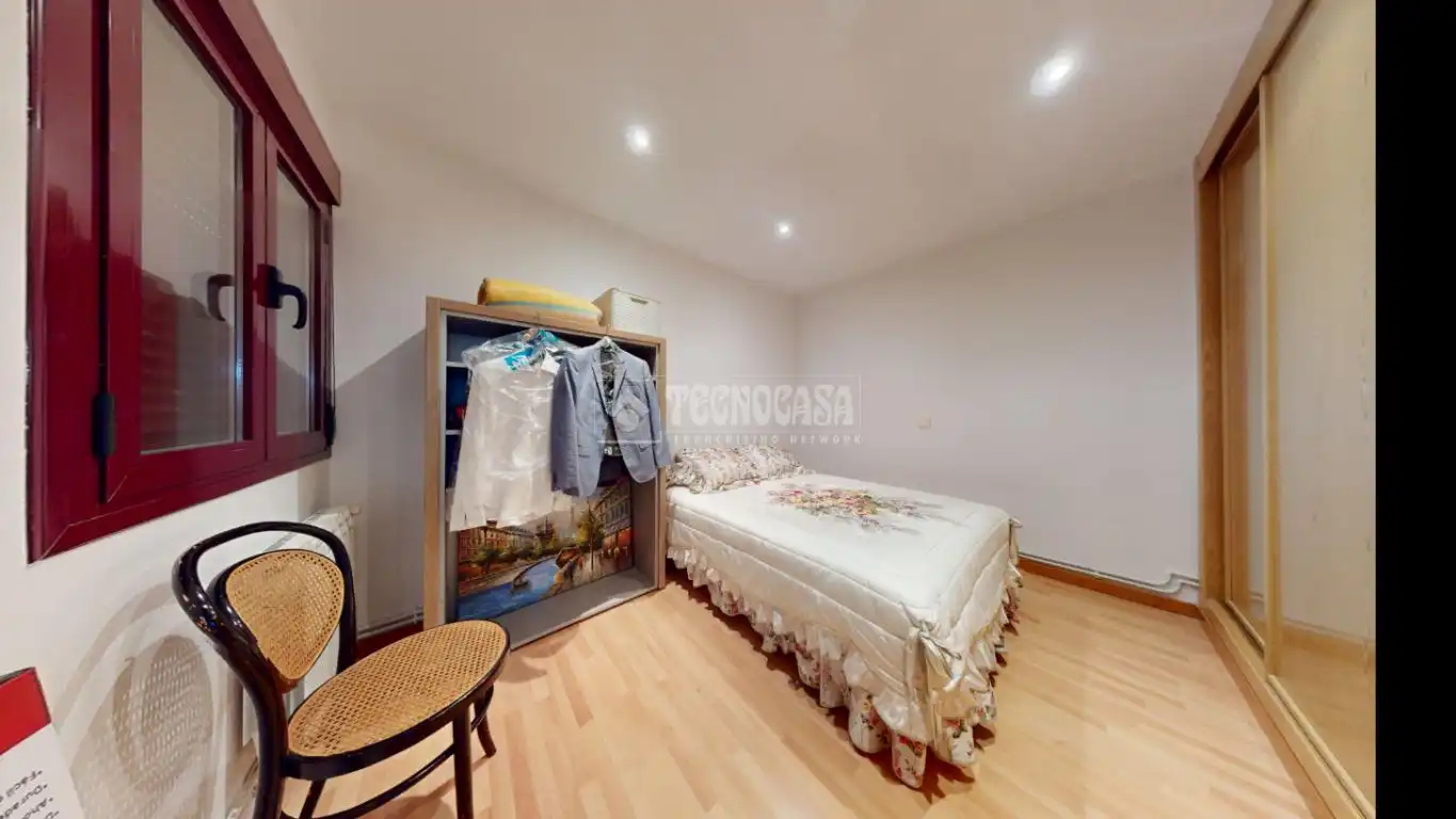 Habitación de Piso en venta en Horche