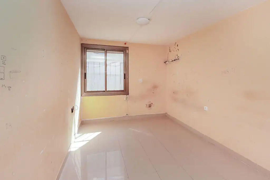 Wohnung zum Verkauf in C/ Banys, imagen 7