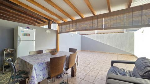 Foto 2 de Casa adosada en venta en Bellreguard, Valencia