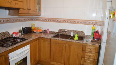 Foto 5 von Haus oder Chalet zum Verkauf in Calle Llands, Bédar, Almería