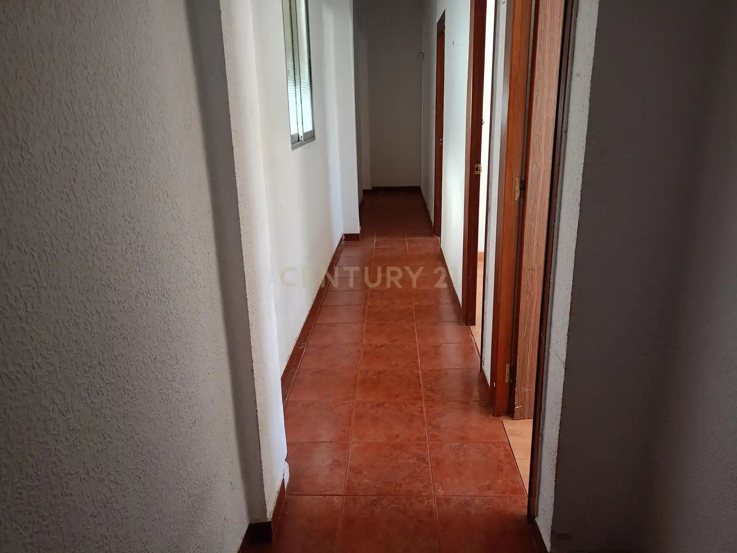 Flat for sale in CL VICENTE PUCHOL 11 VALENCIA (VALENCIA), 11, El Castellar i l'Oliverar