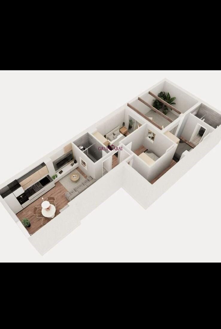 Apartment for sale in Elche / Elx  with Heating and Terrace