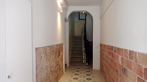 Photo 2 of Flat for sale in Carrer de la Legalitat, Vila de Gràcia, Barcelona Capital