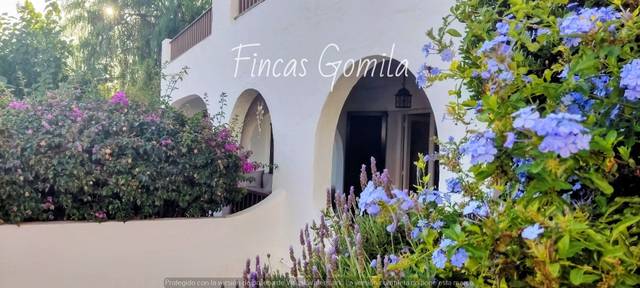 Apartamento en Venta en Bonaventura en Port d'Addaia