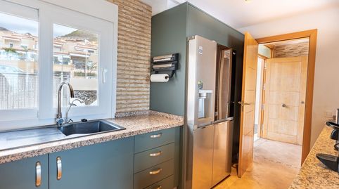 Foto 5 de Casa o chalet en venta en Playa Fañabé Alto, Adeje