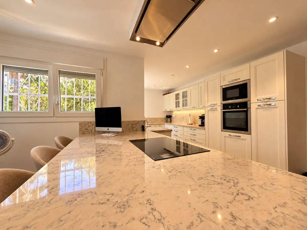 Casa in vendita a Benamara - Atalaya, imagen 10