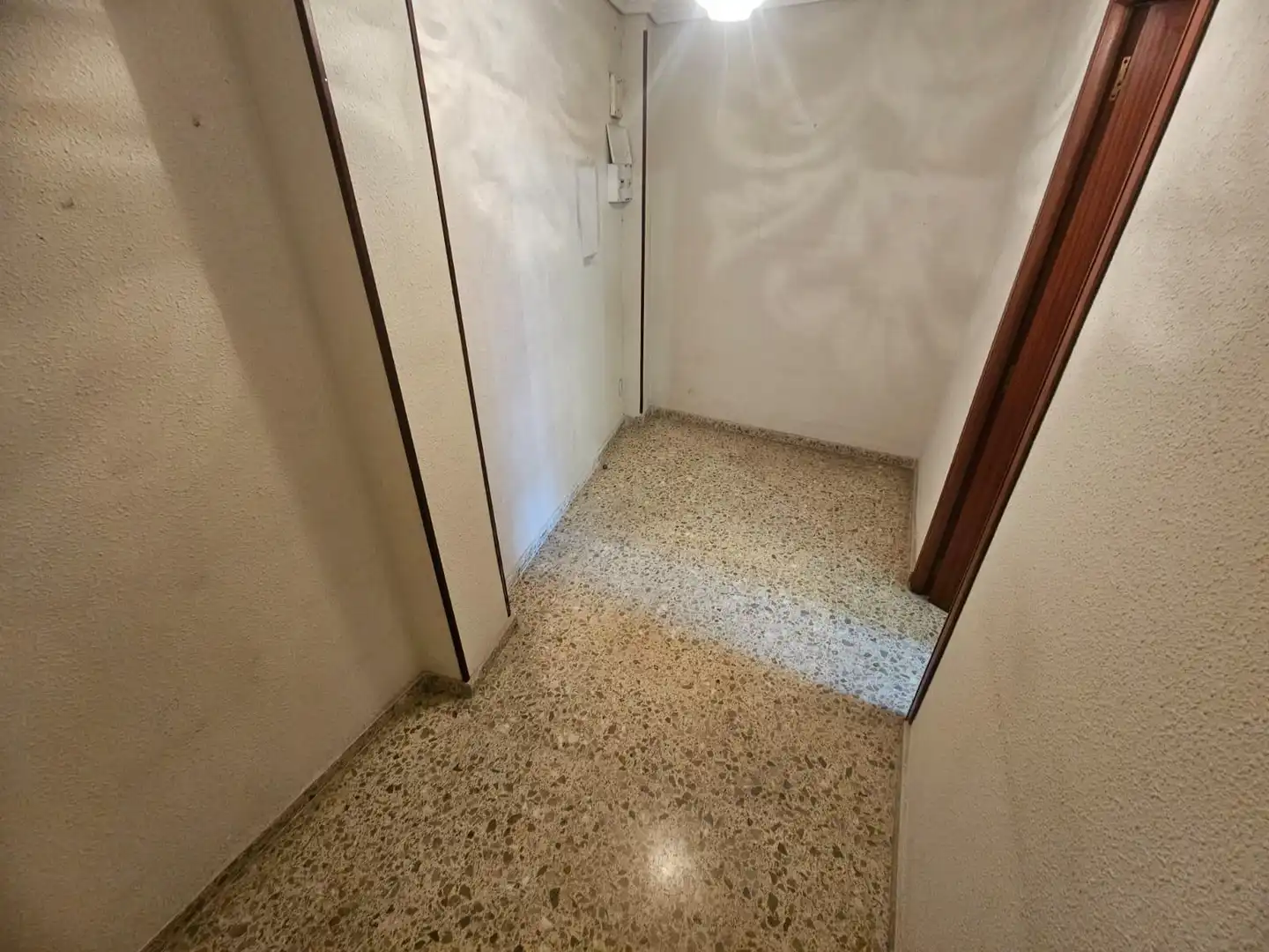 Apartament en venda en Catarroja amb Terrassa i Traster
