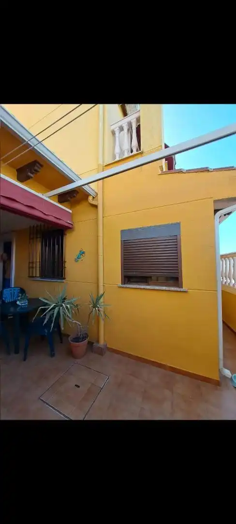 Haus zum Verkauf in Guarromán, imagen 12