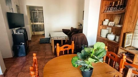 Foto 5 de Casa adosada en venda a Calle Sevilla, 13, Gines, Sevilla