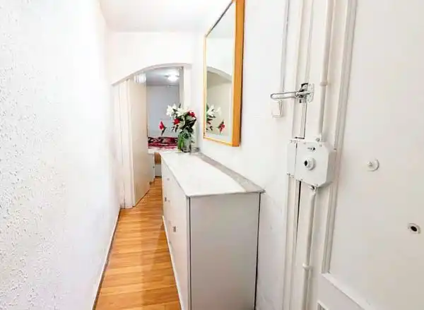 Appartamento in vendita a Carrer d'en Santcliment, imagen 8