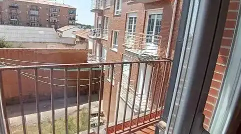 Flat with lift for sale in Almazán, imagen 31
