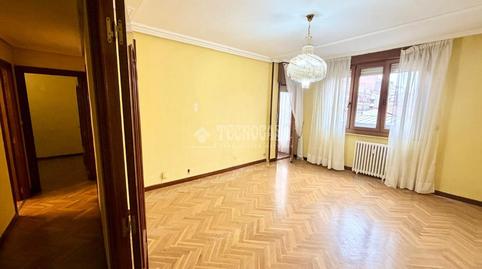 Photo 2 of Flat for sale in La Victoria - Puente Jardín, Valladolid Capital