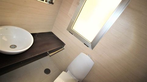 Foto 5 de Dúplex en venta en Santa Faz, Alicante / Alacant