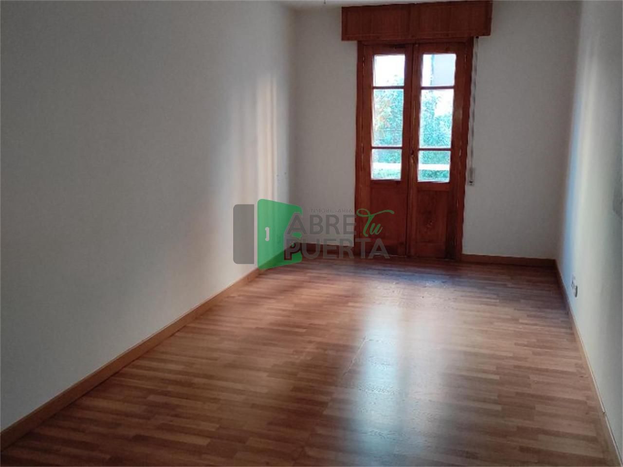 Flat for sale in Ourense Capital   with Parquet flooring