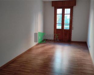 Flat for sale in Ourense Capital   with Parquet flooring