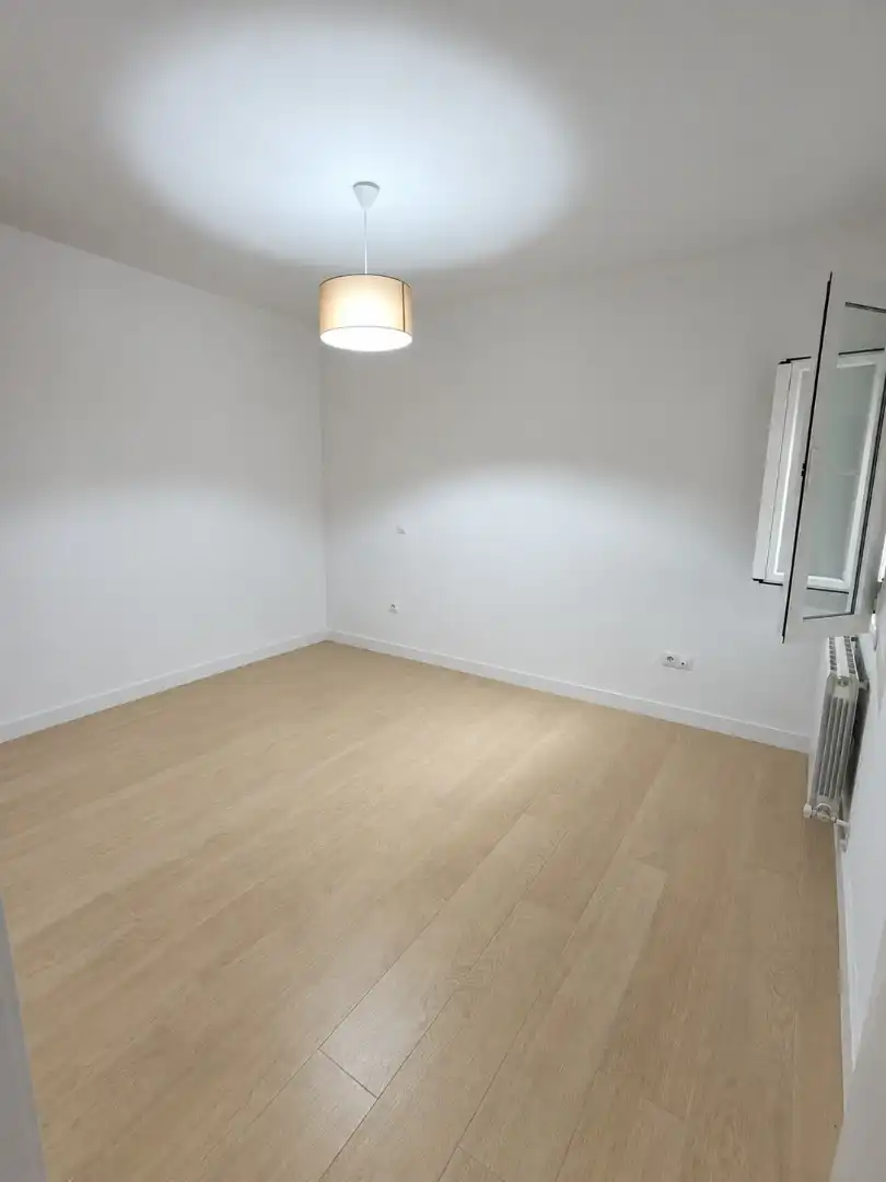 Wohnung zum Verkauf in Poblete, imagen 5