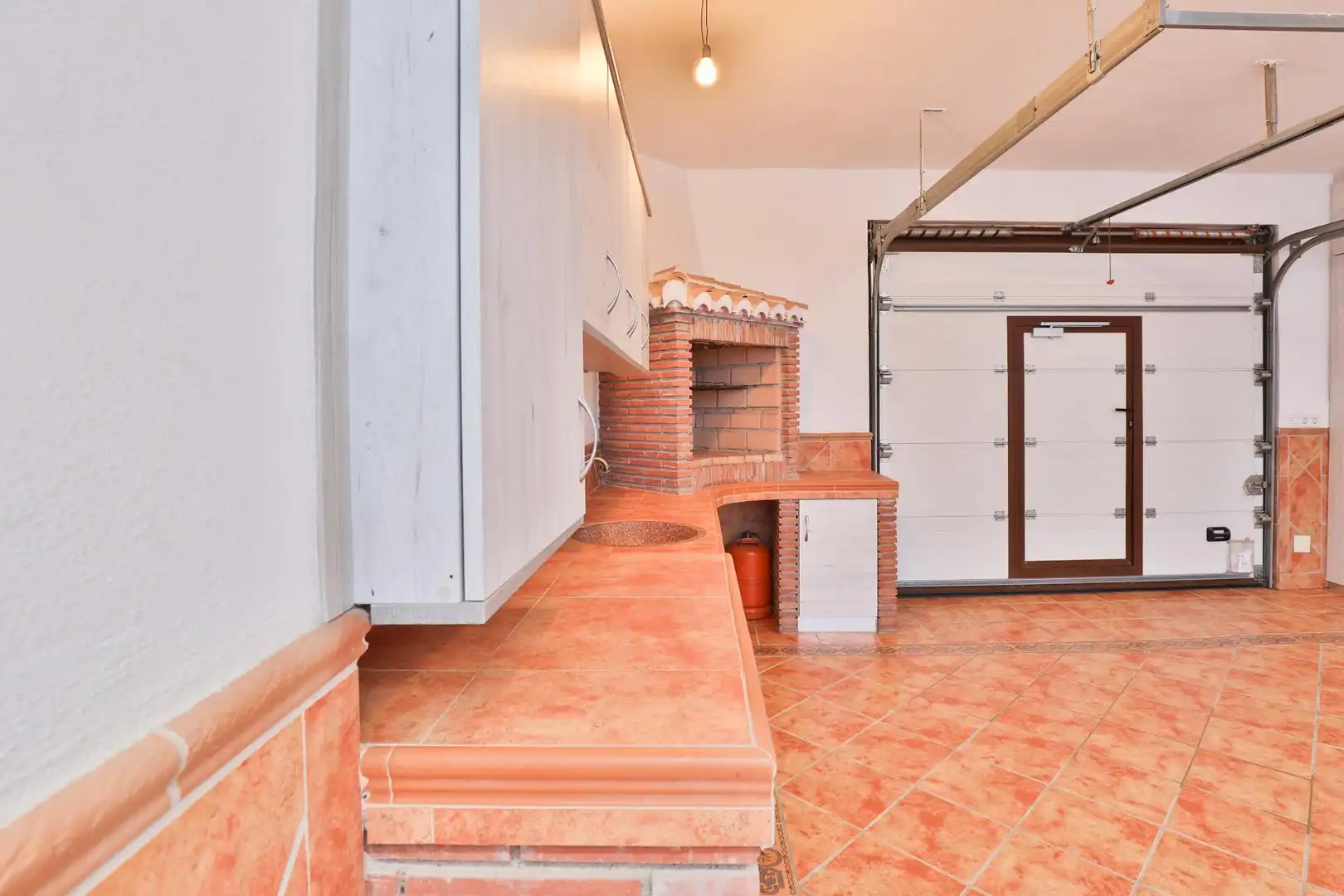 Adosado en venta en ANDALUCIA, imagen 29